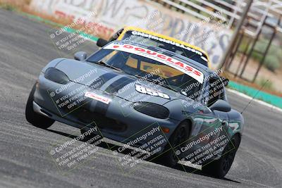 media/May-20-2023-Nasa (Sat) [[10d3e13866]]/Race Group B/Qualifying/